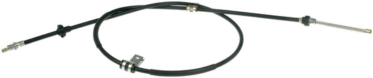 Parking Brake Cable - Dorman# C660422