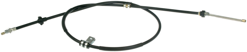 Parking Brake Cable - Dorman# C660422