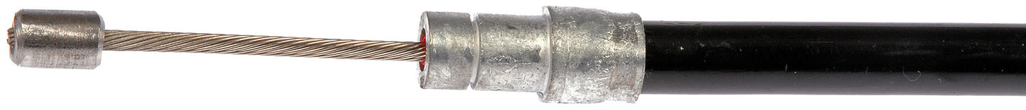 Parking Brake Cable - Dorman# C660423