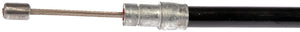 Parking Brake Cable - Dorman# C660423