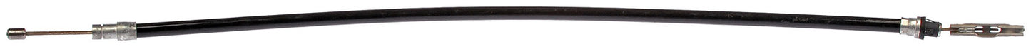 Parking Brake Cable - Dorman# C660423