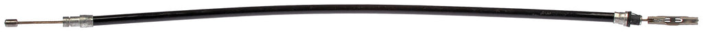 Parking Brake Cable - Dorman# C660423