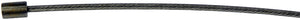 Parking Brake Cable - Dorman# C660424