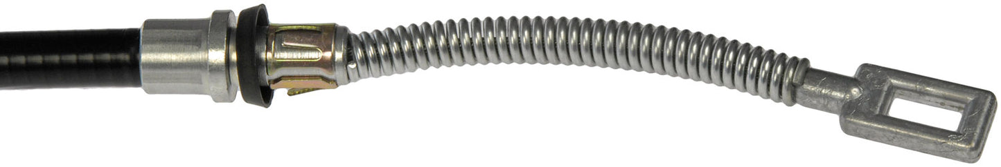 Parking Brake Cable - Dorman# C660424