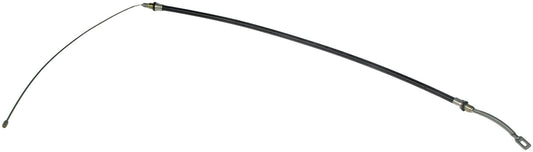 Parking Brake Cable - Dorman# C660424