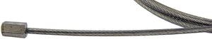 Parking Brake Cable - Dorman# C660425