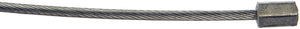 Parking Brake Cable - Dorman# C660425