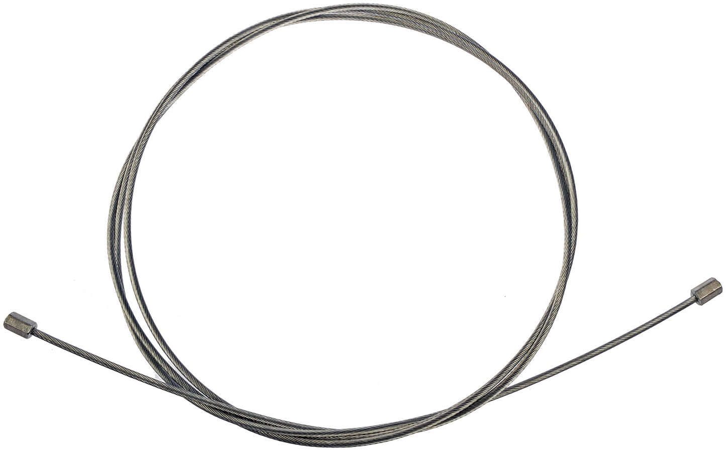 Parking Brake Cable - Dorman# C660425