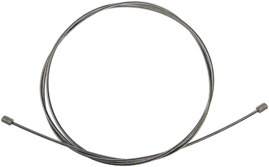 Parking Brake Cable - Dorman# C660425
