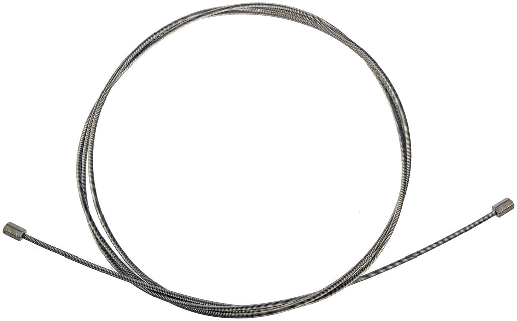 Parking Brake Cable - Dorman# C660425
