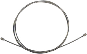 Parking Brake Cable - Dorman# C660425