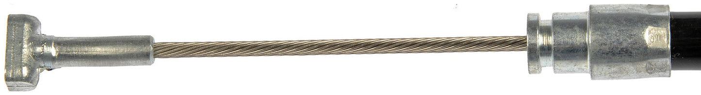 Parking Brake Cable - Dorman# C660426