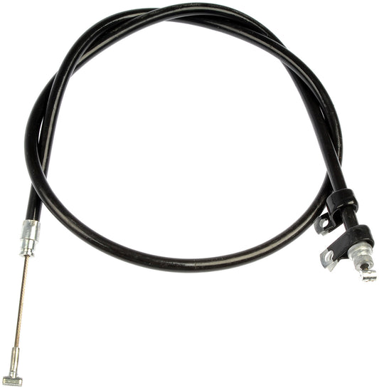 Parking Brake Cable - Dorman# C660426