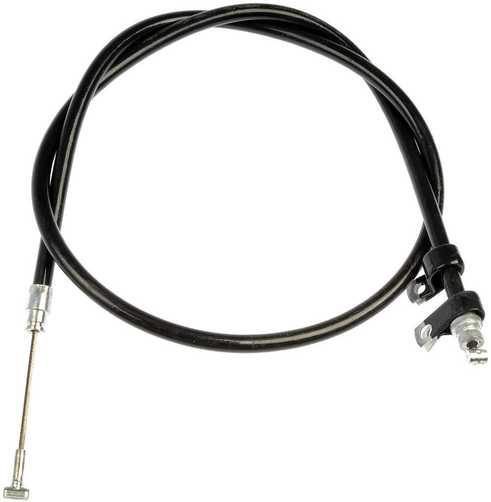 Parking Brake Cable - Dorman# C660426