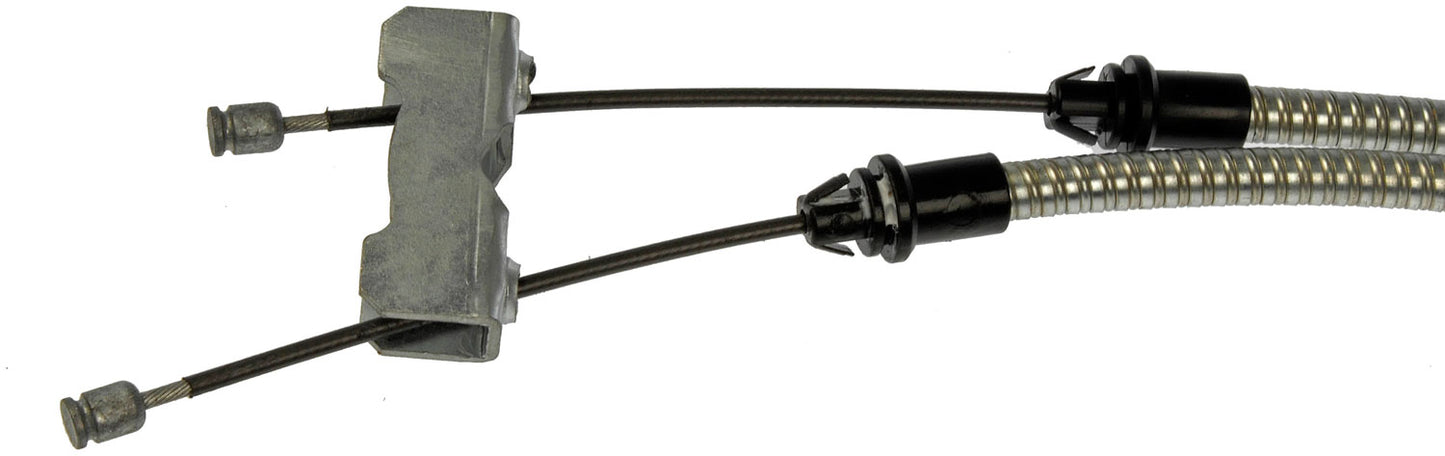 Parking Brake Cable - Dorman# C660428