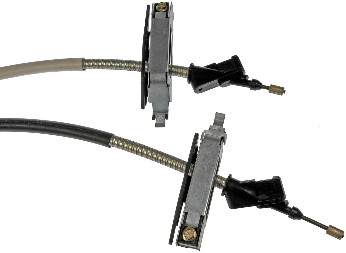 Parking Brake Cable - Dorman# C660428