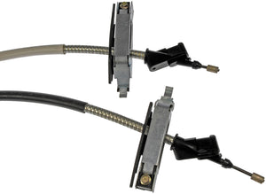 Parking Brake Cable - Dorman# C660428