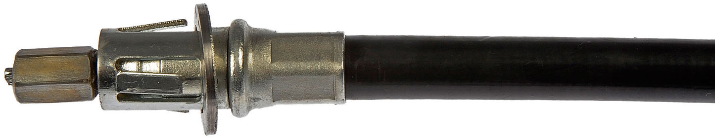 Parking Brake Cable - Dorman# C660429