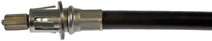 Parking Brake Cable - Dorman# C660429