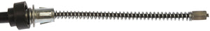 Parking Brake Cable - Dorman# C660429