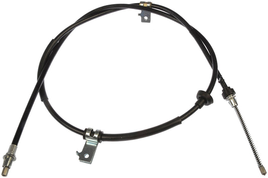 Parking Brake Cable - Dorman# C660429