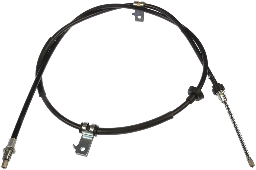 Parking Brake Cable - Dorman# C660429