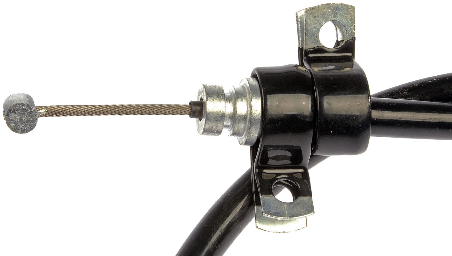 Parking Brake Cable - Dorman# C660430