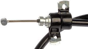 Parking Brake Cable - Dorman# C660430