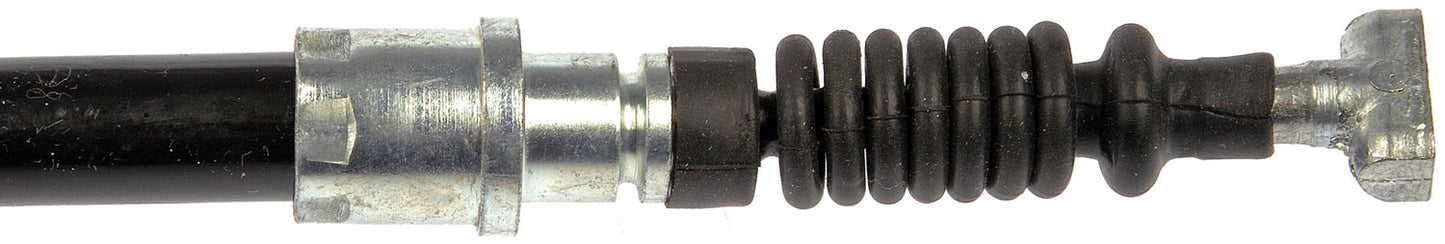 Parking Brake Cable - Dorman# C660430