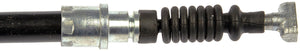 Parking Brake Cable - Dorman# C660430