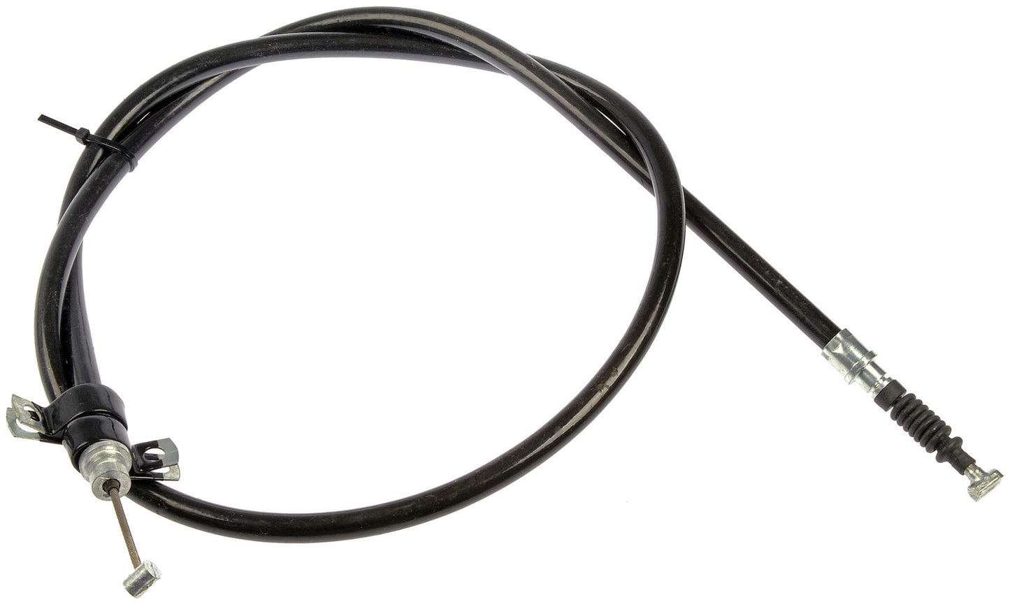 Parking Brake Cable - Dorman# C660430