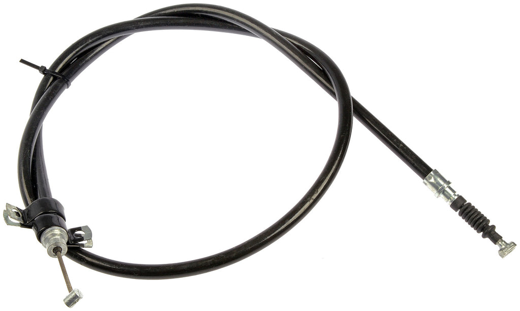 Parking Brake Cable - Dorman# C660430