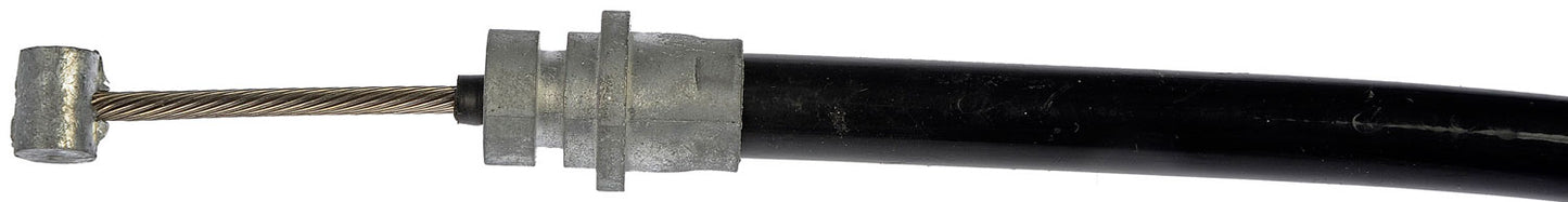 Parking Brake Cable - Dorman# C660431