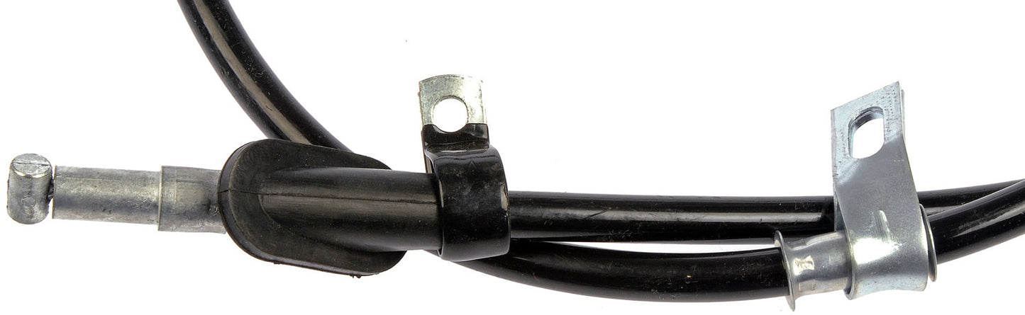 Parking Brake Cable - Dorman# C660432