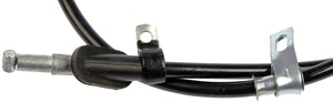 Parking Brake Cable - Dorman# C660432