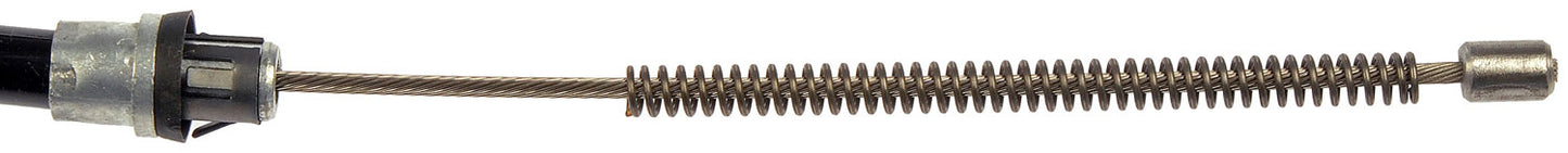 Parking Brake Cable - Dorman# C660432