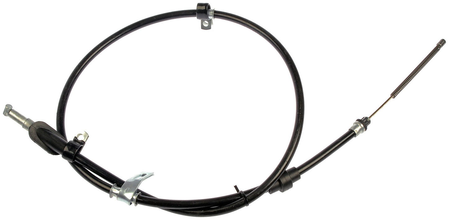 Parking Brake Cable - Dorman# C660432