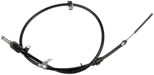 Parking Brake Cable - Dorman# C660432