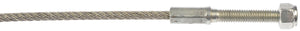 Parking Brake Cable - Dorman# C660433