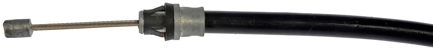 Parking Brake Cable - Dorman# C660434