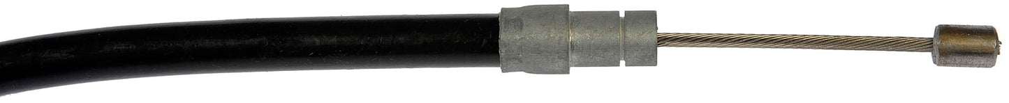 Parking Brake Cable - Dorman# C660434