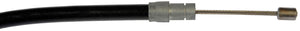 Parking Brake Cable - Dorman# C660434