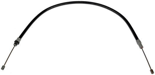 Parking Brake Cable - Dorman# C660434