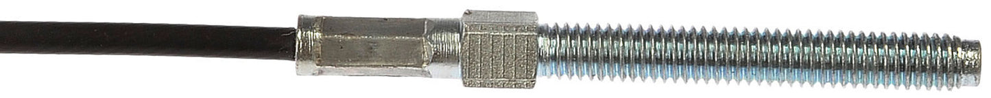 Parking Brake Cable - Dorman# C660435