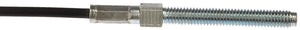 Parking Brake Cable - Dorman# C660435