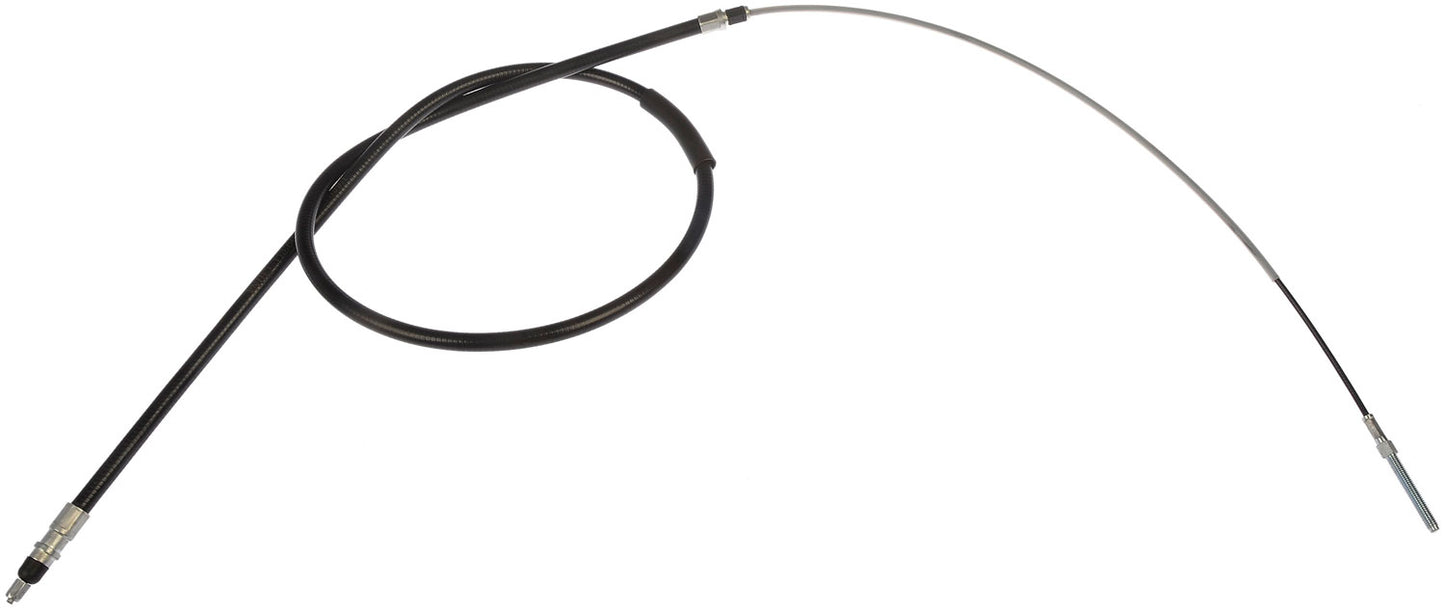 Parking Brake Cable - Dorman# C660435