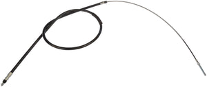 Parking Brake Cable - Dorman# C660435
