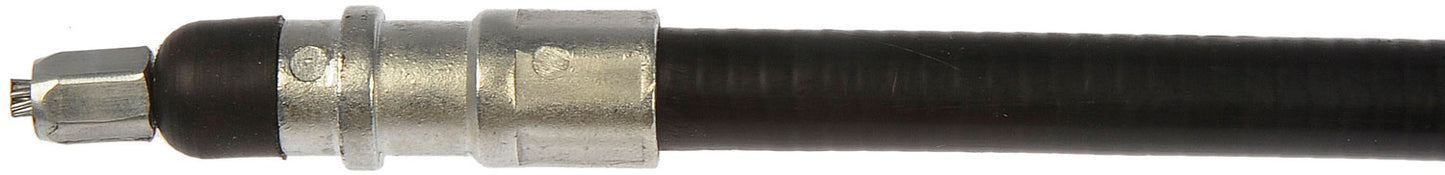 Parking Brake Cable - Dorman# C660436