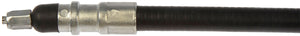 Parking Brake Cable - Dorman# C660436