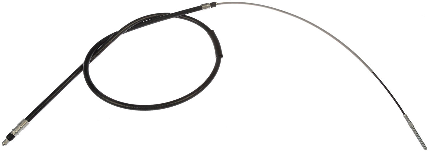 Parking Brake Cable - Dorman# C660436